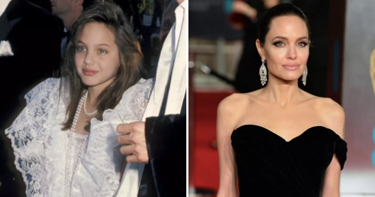 Преди и след: Как изглеждат звездите при първата им поява на Оскари и как изглеждат днес