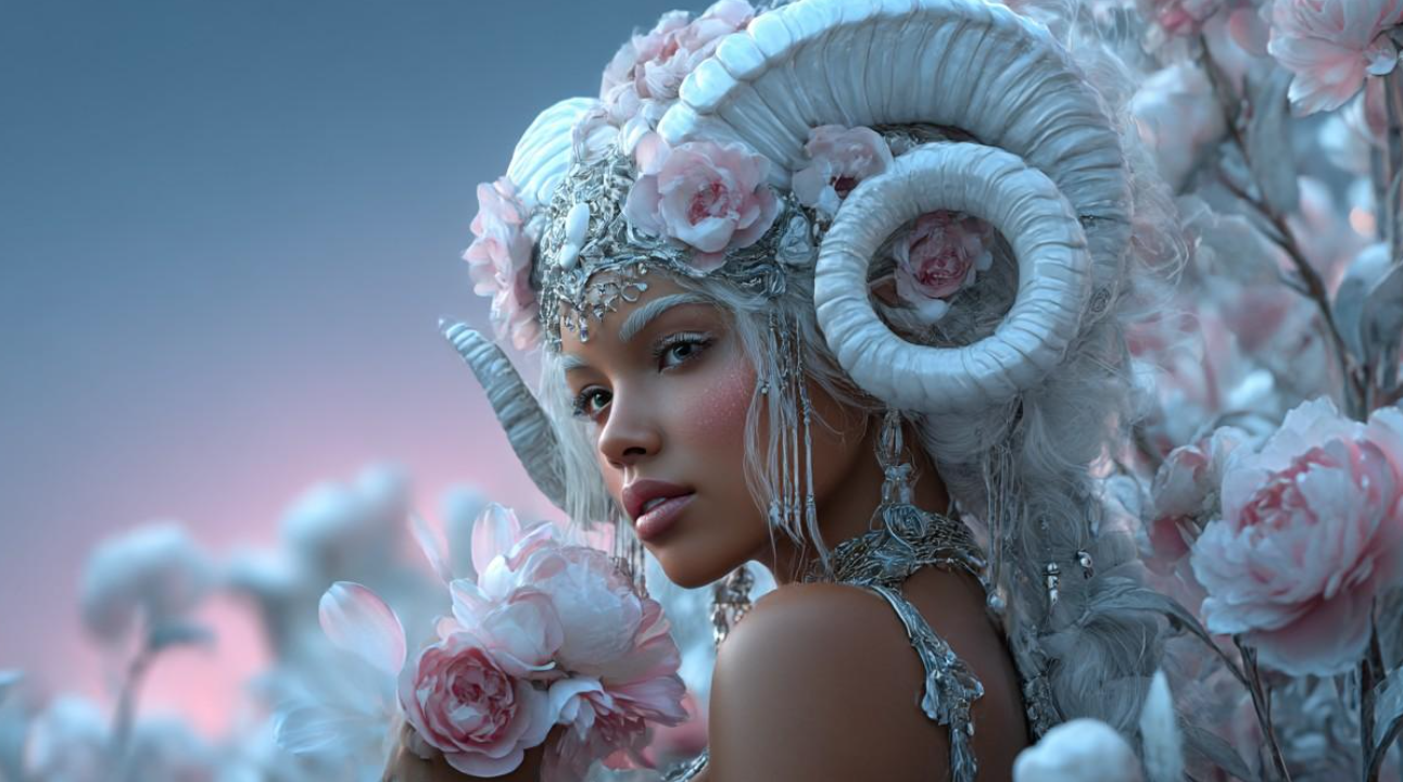 Телец, Рак, Дева и Козирог в хороскопа на Павел Глоба за сряда, 4 февруари