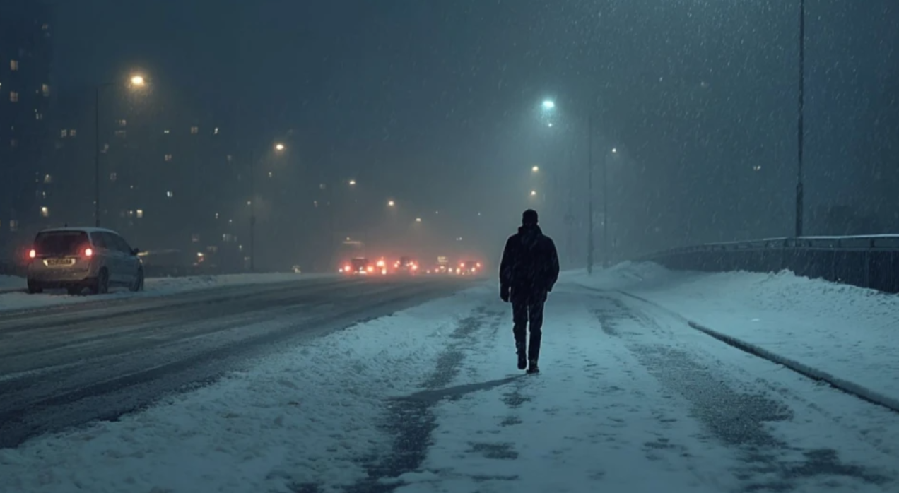 Февруари 2026: Труден месец за тези зодии – Вие сред тях ли сте?