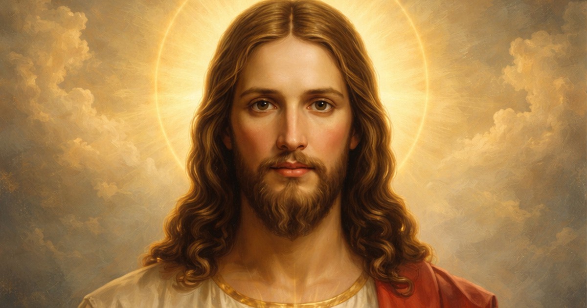 Велики понеделник е! Началото на най-смислената седмица – време за пречистване и ново начало