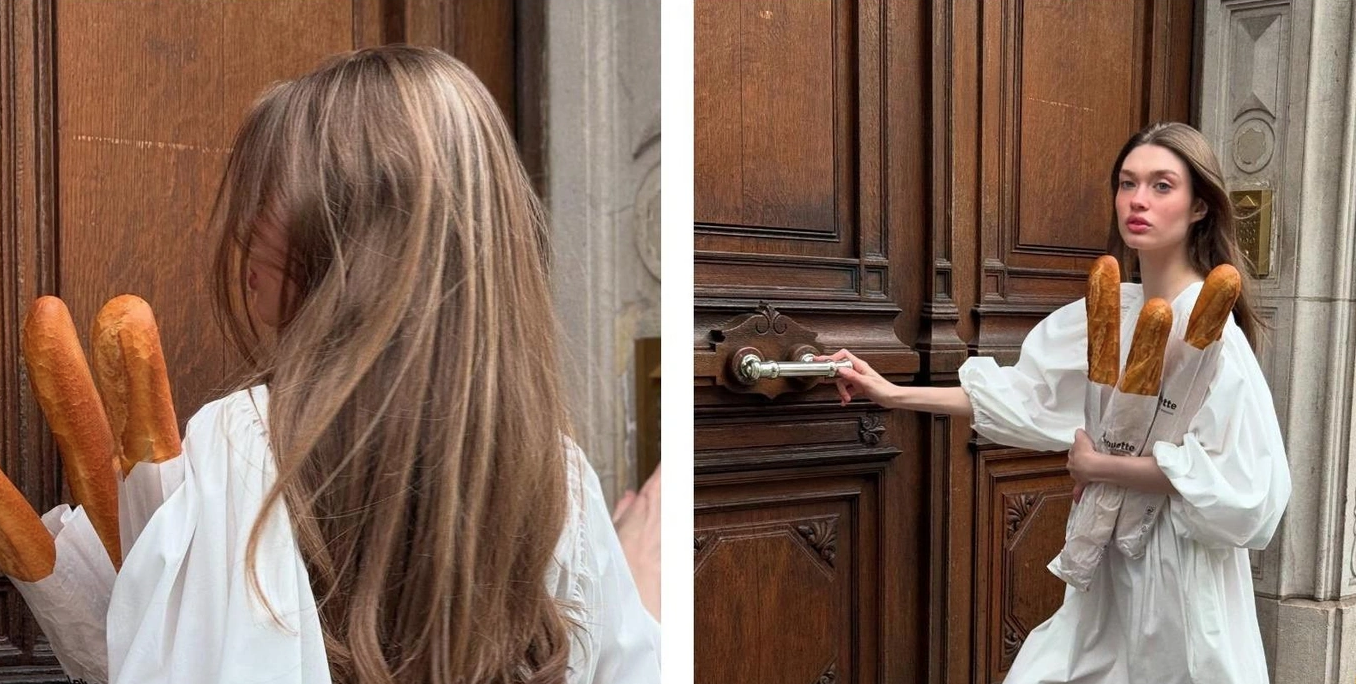 5 зодии, които определено ще бъдат късемтлии в края на ноември