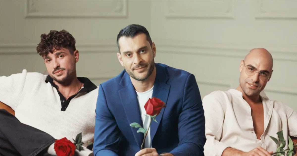 Миска влиза в 