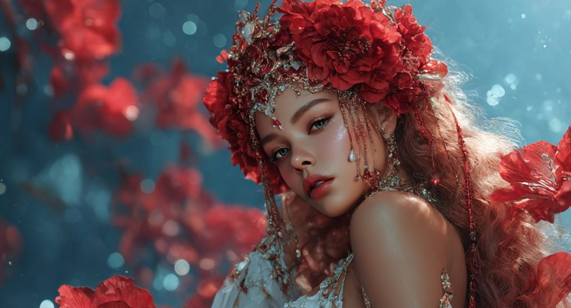 Бляскав старт на декември 2025: Седмица на голям пробив и щедър късмет за тези зодии