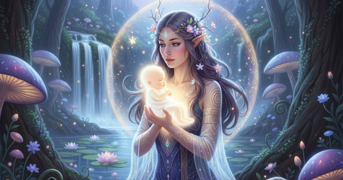 Мечтаете за рожба? Днес св. Мина ще чуе молитвите ви