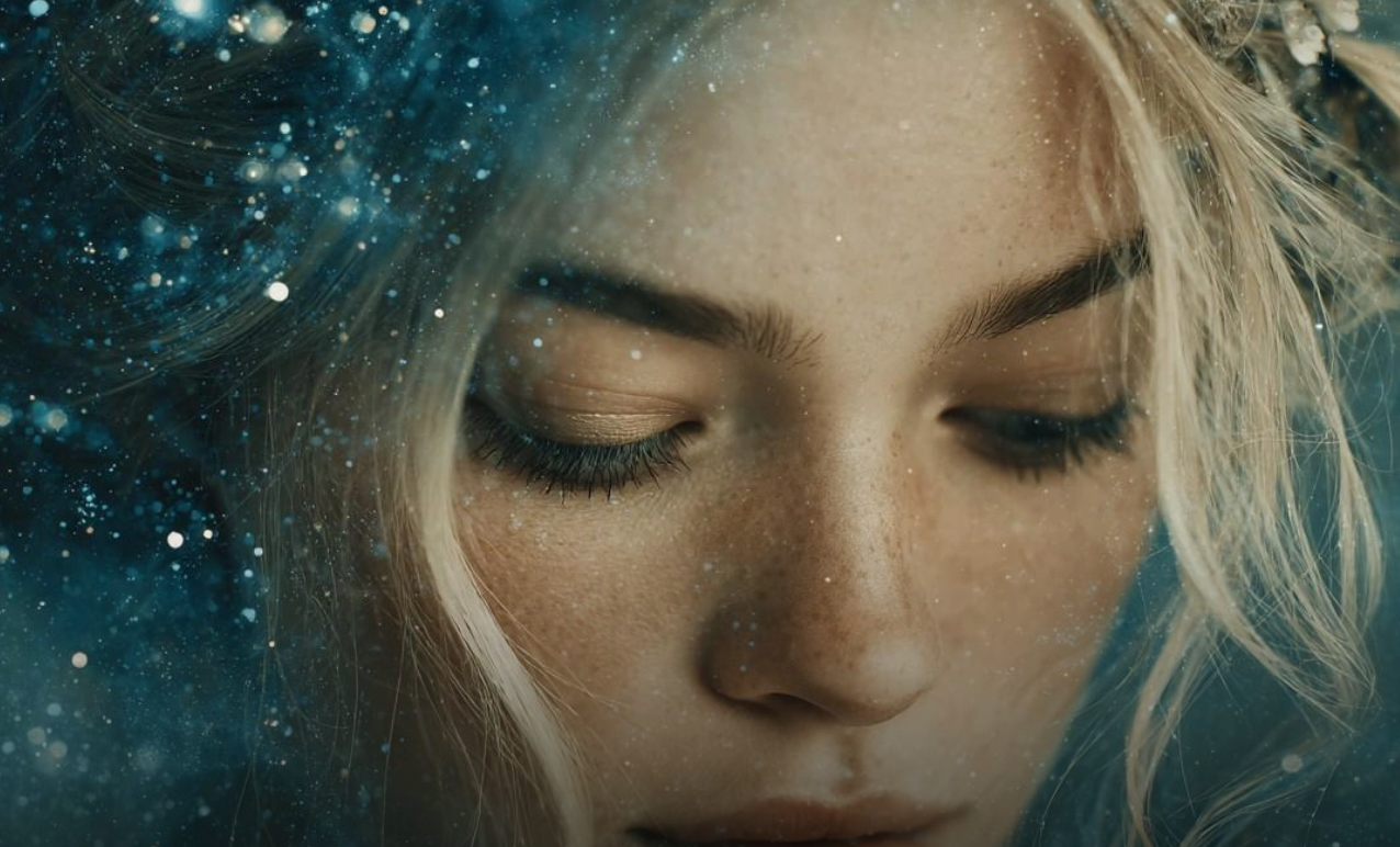 Черен списък: Куп проблеми застигат 2 зодии до броени дни. Внимавайте! width=