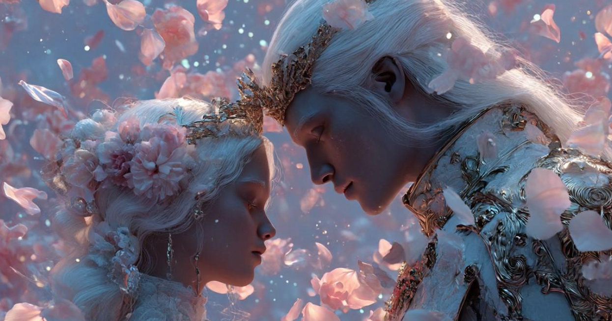 14 февруари 2026 г ще бъде не просто празник за