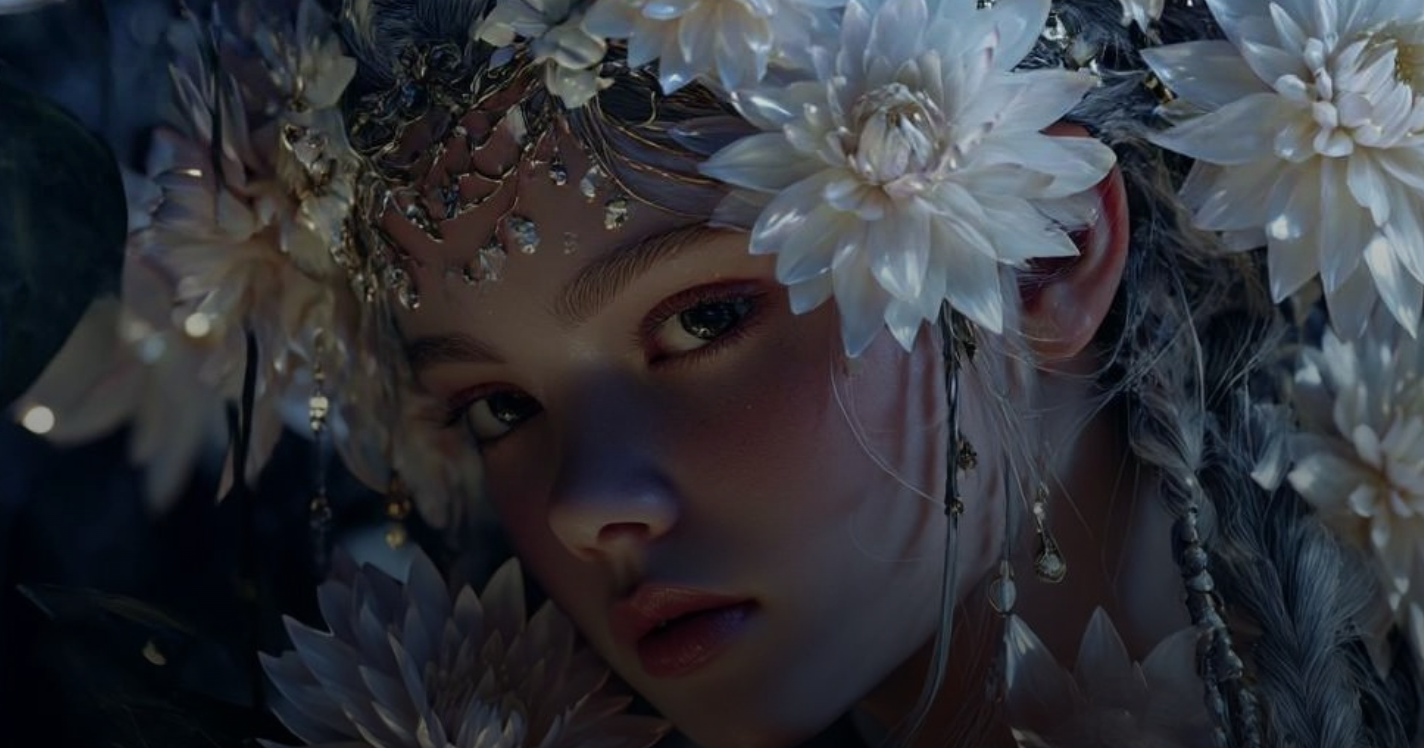 Най-опасната дата през март 2026 г. за всяка зодия