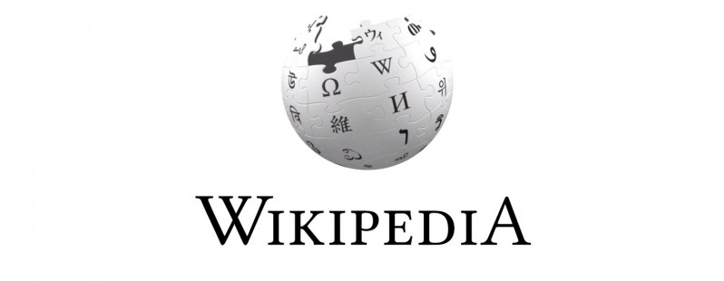 Вижте как Wikipedia направи равносметка на 2014 (Видео)
