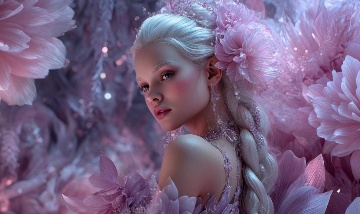 2026 се очертава като онзи рядък период когато звездите се