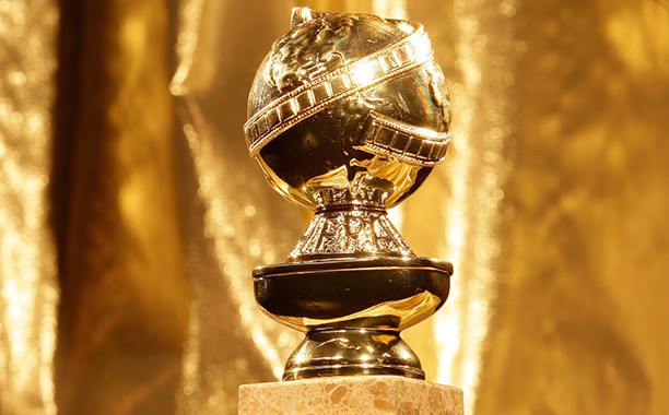 Ето кои са номинираните за Златен Глобус