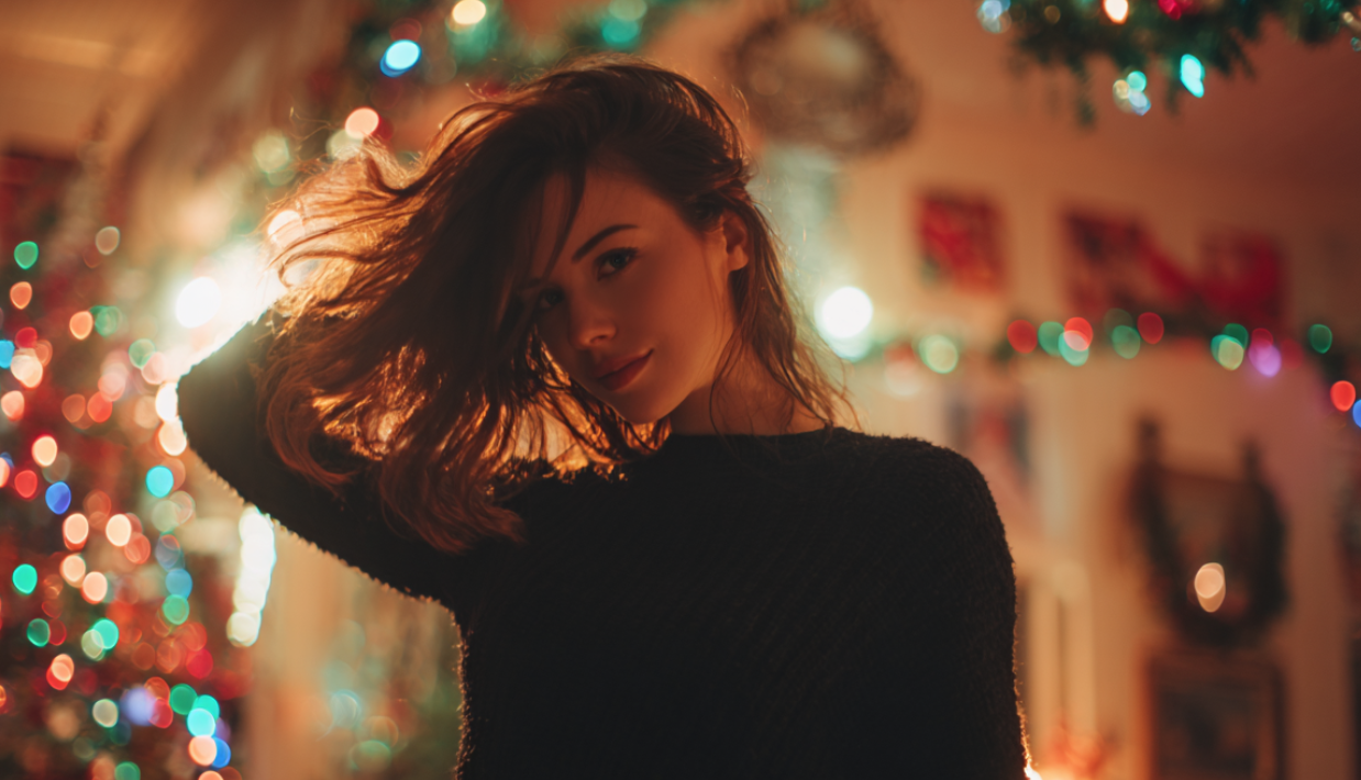 Величествен петък: Дъжд от щастие за две зодии width=