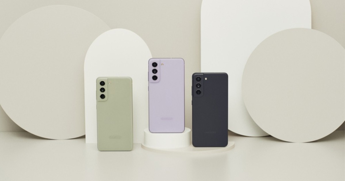 Новата 2022 ра година започва с много обещания много надежда и