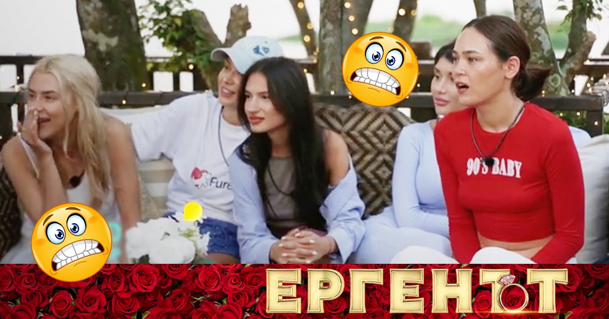 Три нови участнички влизат в „Ергенът 5“: Вижте кои са те и каква е мисията им (СНИМКИ)