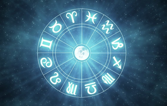 Седмичен хороскоп (от 15.08. до 21.08.)