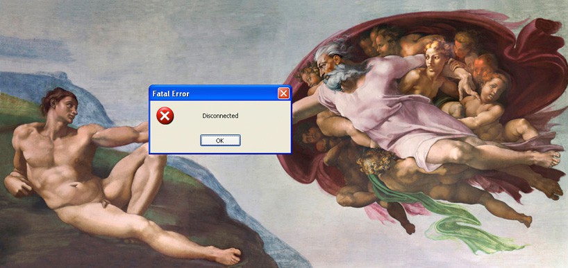 Интернет влиза в класическото изкуство