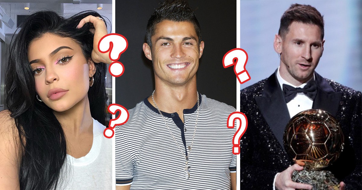 Знаете ли че Инстаграм е една от най използваните социални мрежи