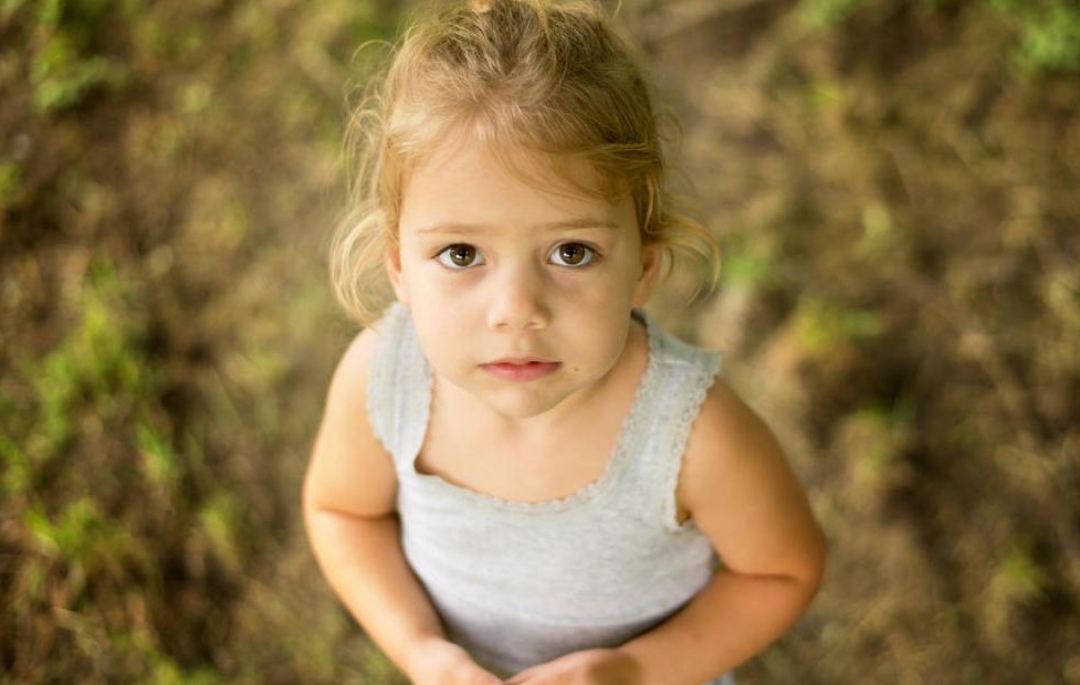 11 правила за детска безопасност, които всеки родител трябва да спазва