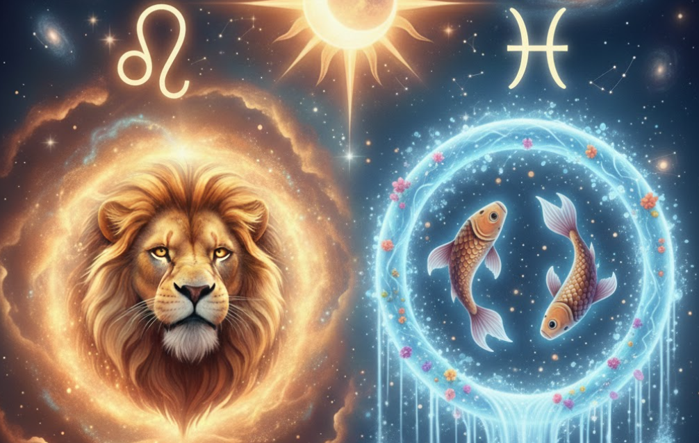 Има дни които идват тихо но носят със себе си