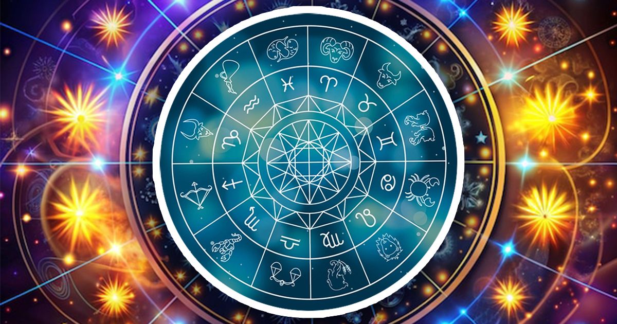 Седмичен хороскоп за 19–25.05.: Важни стъпки за...
