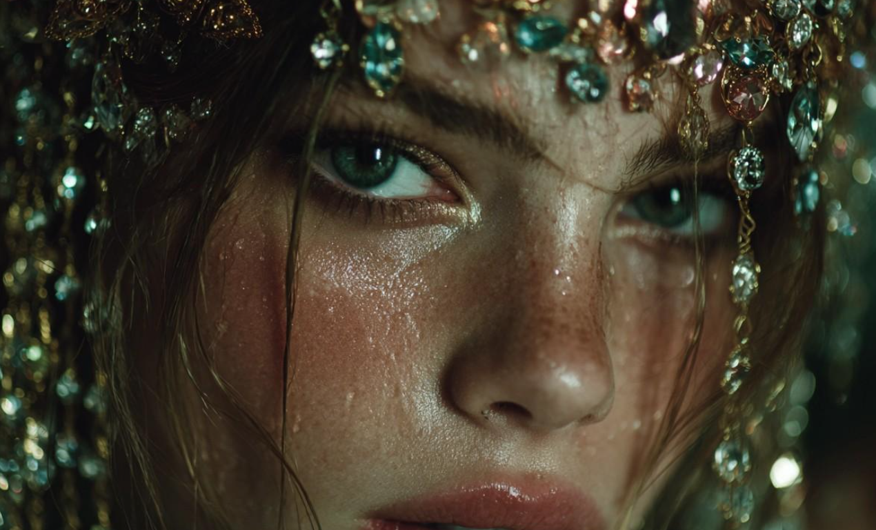 Кой е единственият зодиакален знак, който би могъл да се разбира със Скорпион?