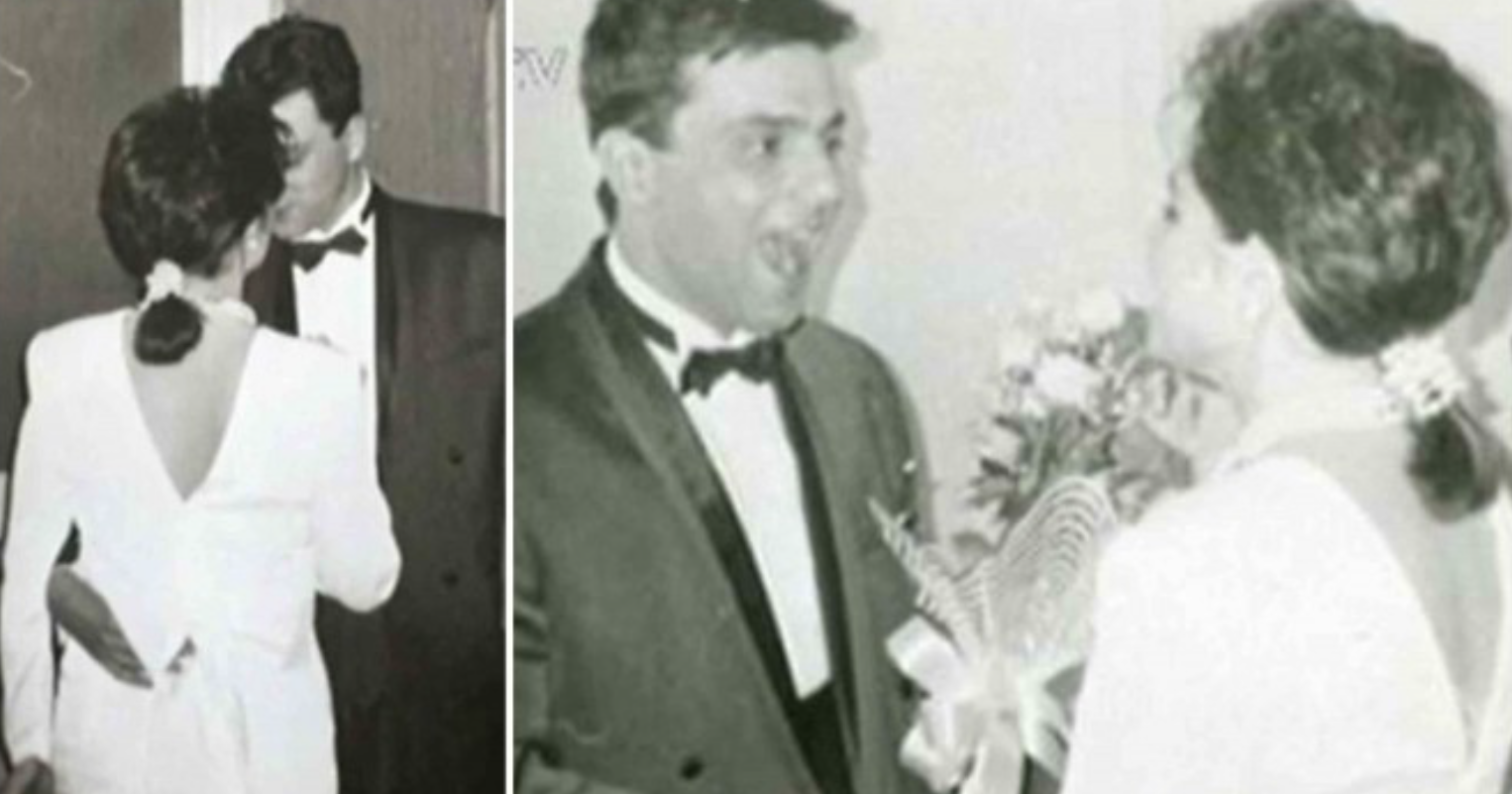 Историята на една голяма ЛЮБОВ, завършила с три аборта и нелепа смърт