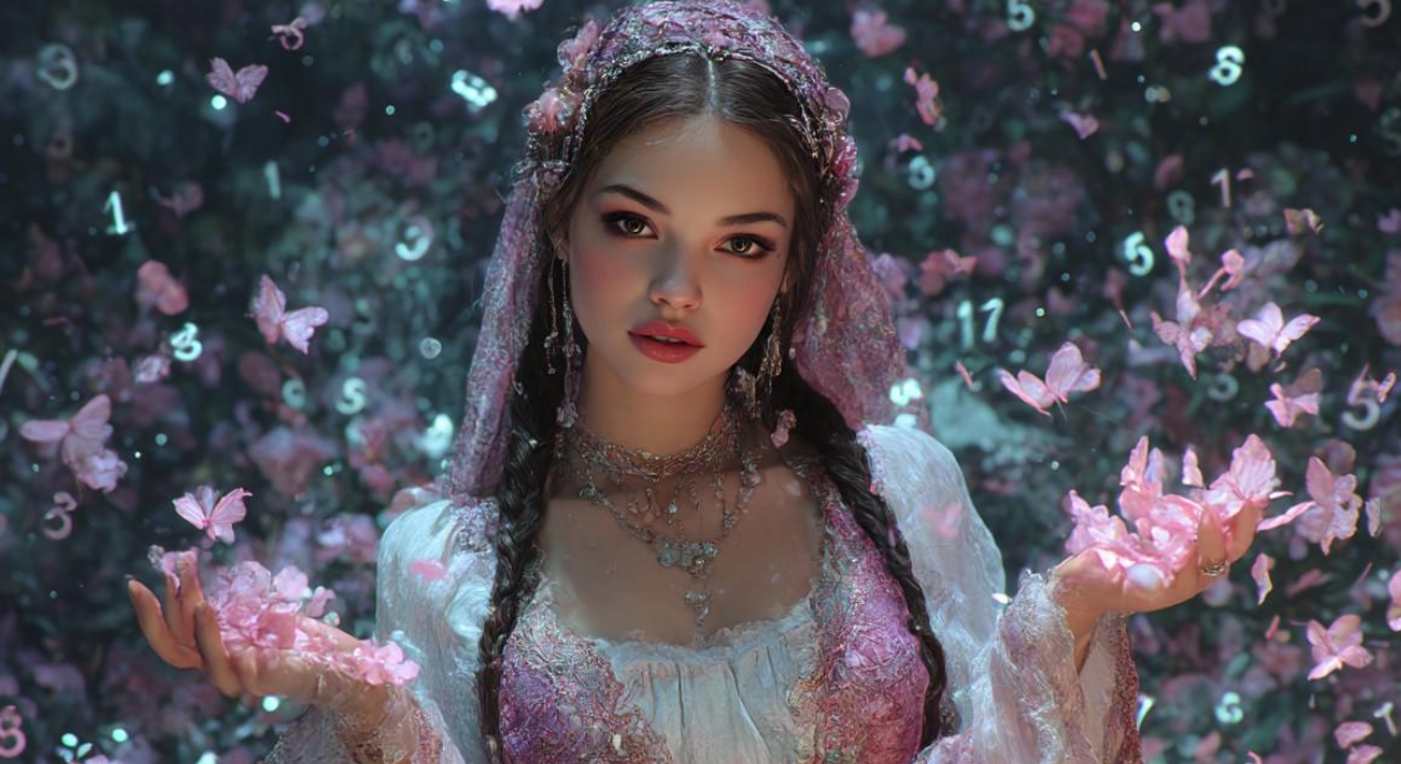 Съвпадът на Слънцето и Венера в Козирог създава хармония между