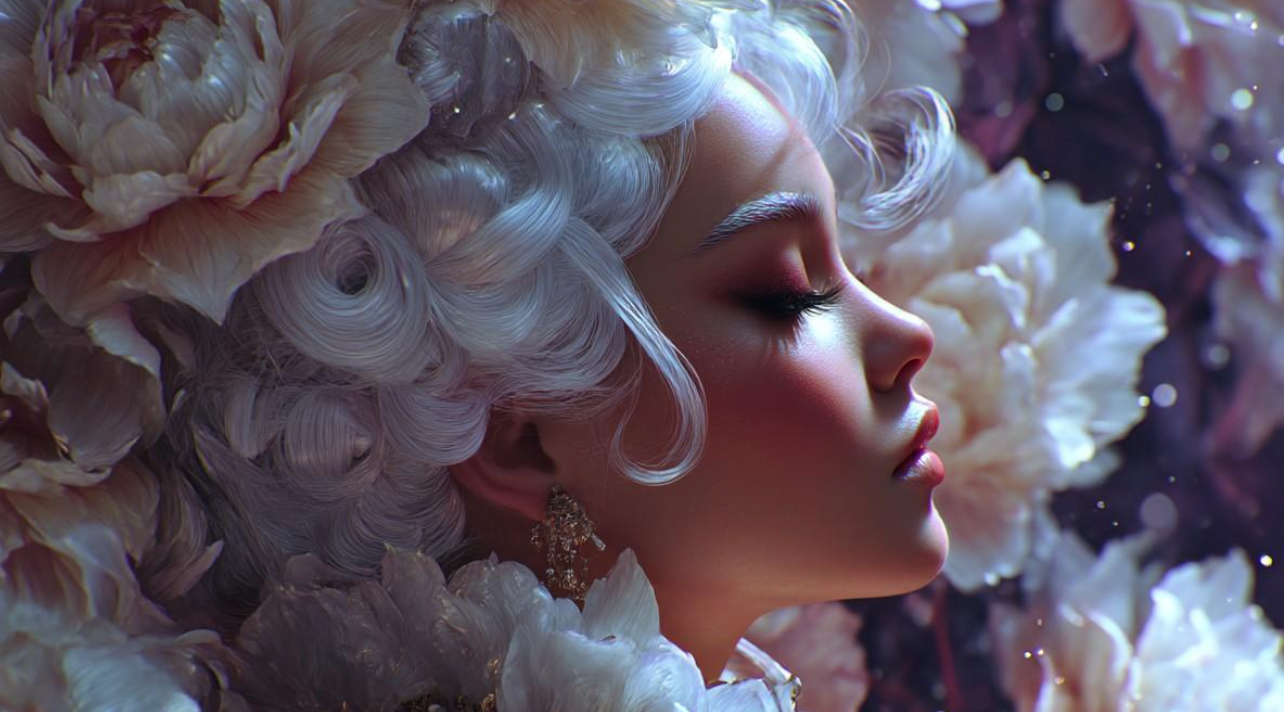 „Неочакван фаворит“: Астролозите посочват зодията с най-голям късмет през 2026-та