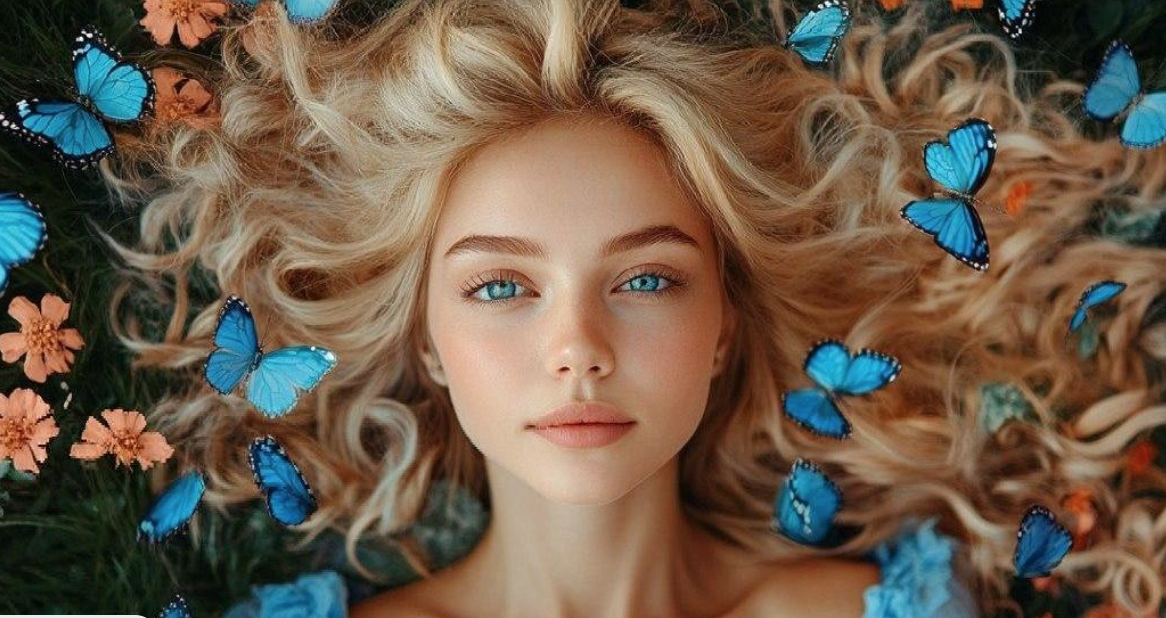Ангелски хороскоп за 10.09.