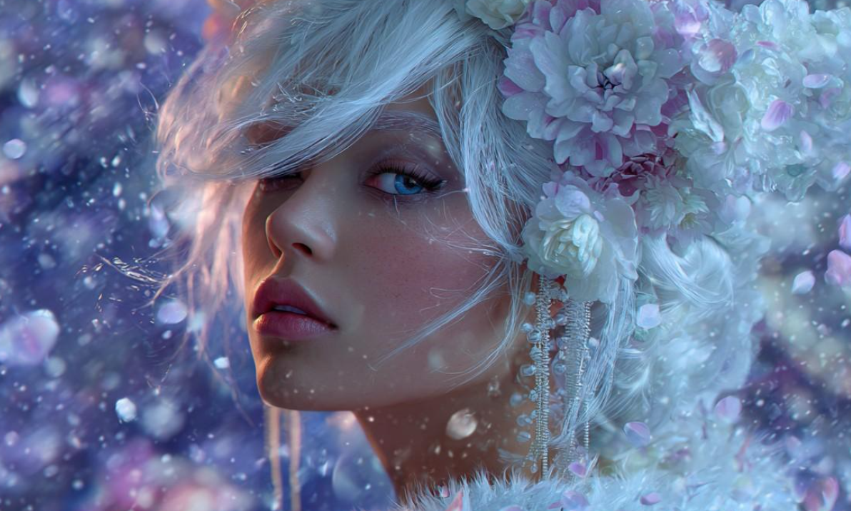 Хороскоп за следващата седмица: Нови идеи, тихи решения и малки чудеса width=