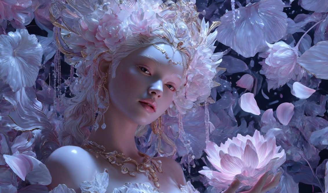 3 зодии с шанс да променят съдбата си през декември