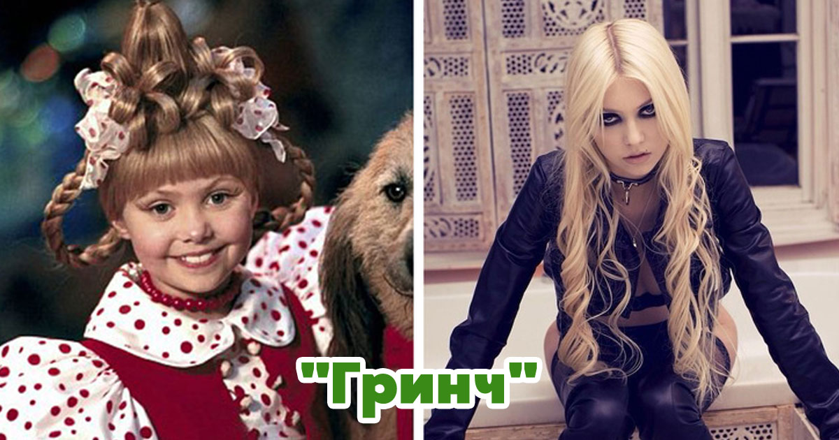 Преди и сега: Как изглеждат днес любимите ни деца актьори от култови филми