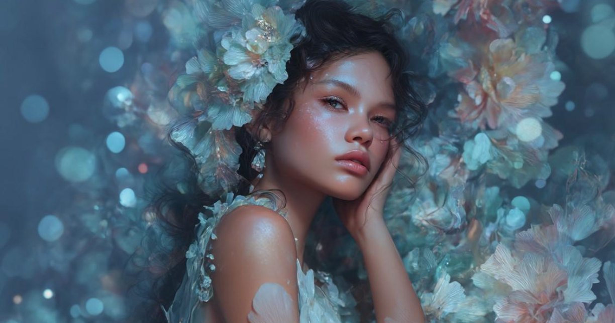 Астролог предупреди: Тези 5 зодии трябва да бъдат внимателни през май