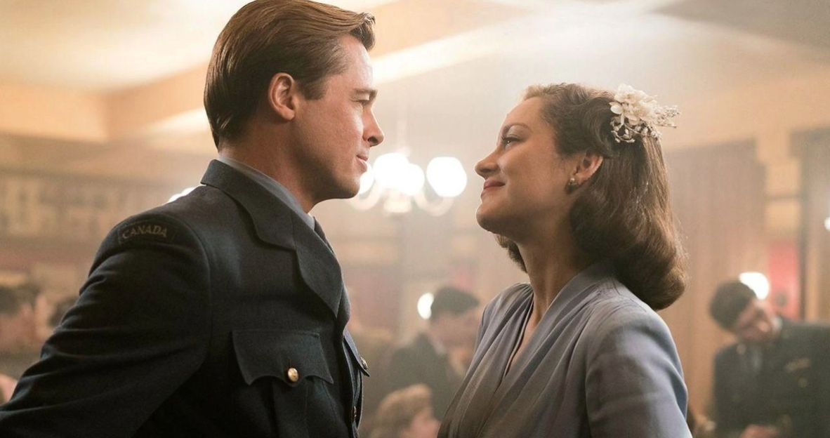 7 типични женски грешки, които ви пречат да се омъжите width=