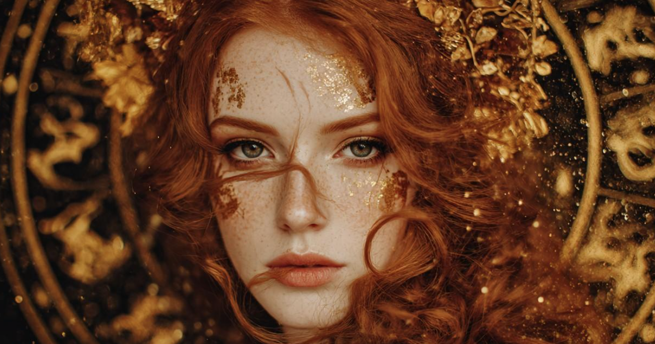 Вторникът ще промени всичко! Какво прекрасно събитие е подготвила звездната карта за теб