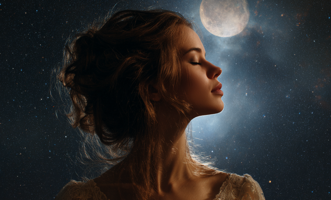 Тест: Изберете звезда и разберете дали ще срещнете любовта на живота си през 2026-та