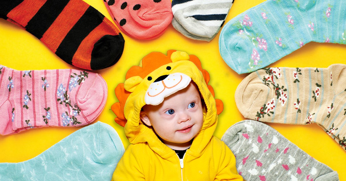 Очакването на дете е най неописуемата завладяваща и несравнима с нищо