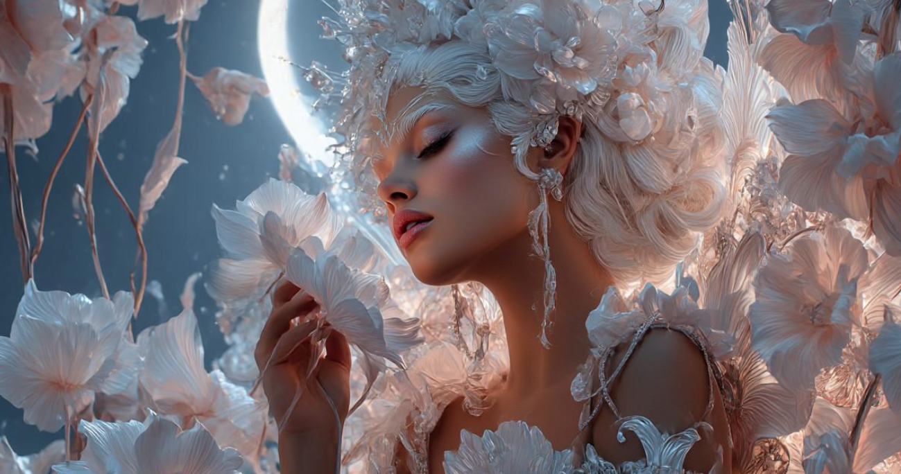 Късметче за всяка зодия за 26.02.