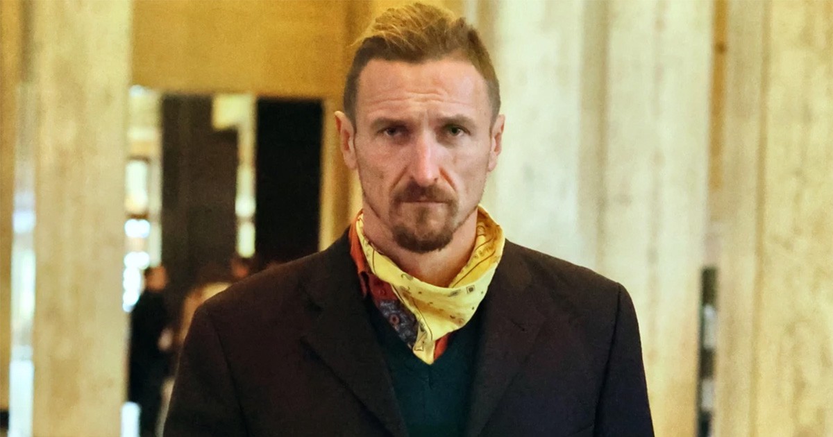 Димо Алексиев се завръща на екран като водещ... (ПОДРОБНОСТИ)