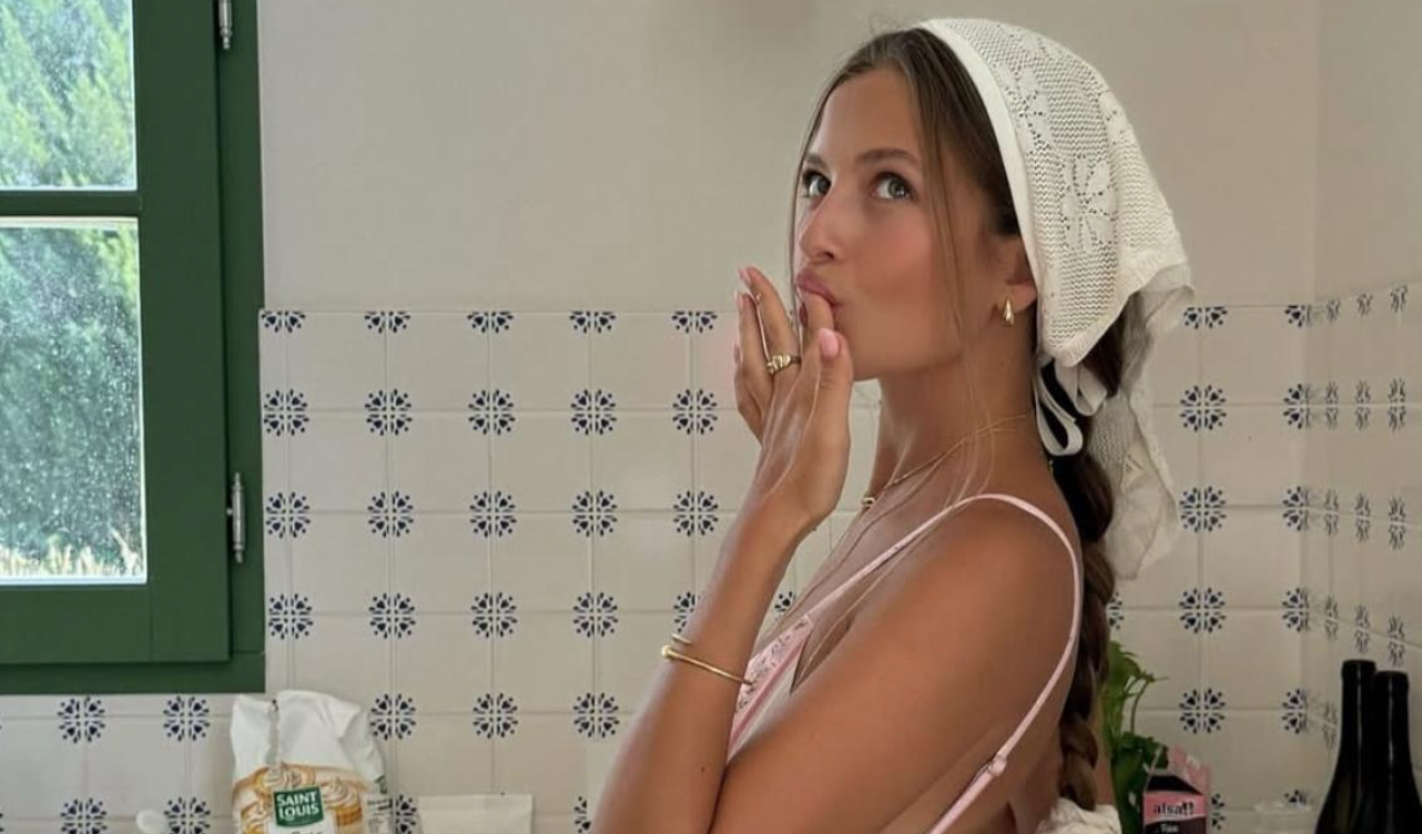 Да, възможно е: Ето какво и как да хапваш вечер, за да гориш мазнини през нощта width=