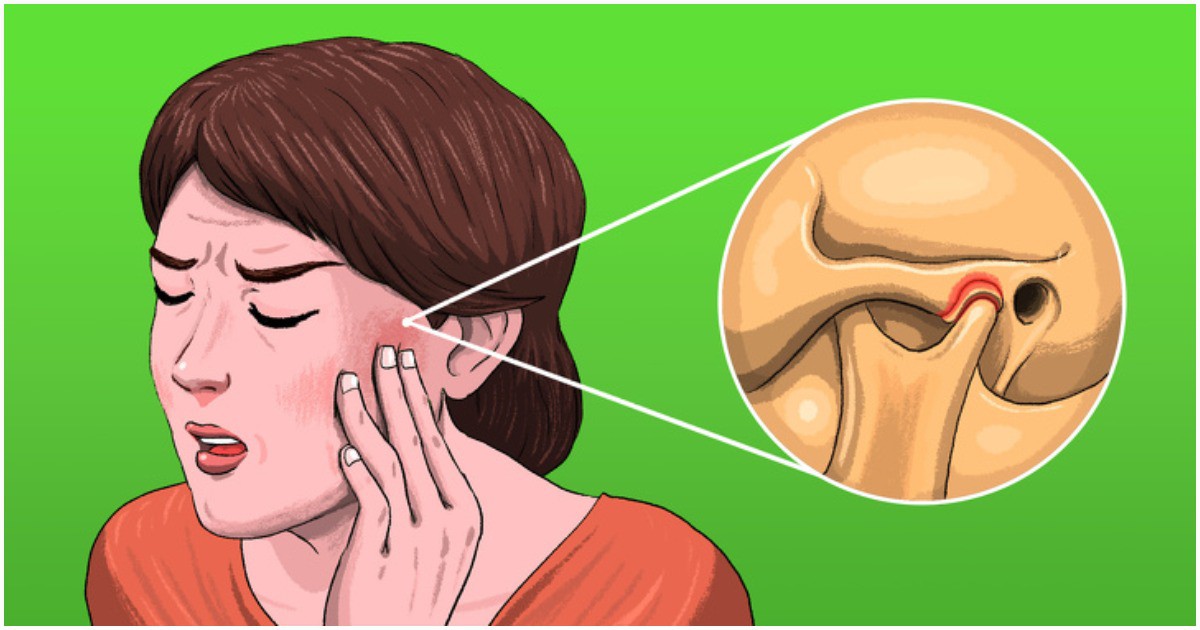 Здраве: 5 объркващи болки в зъбите и какво показват те