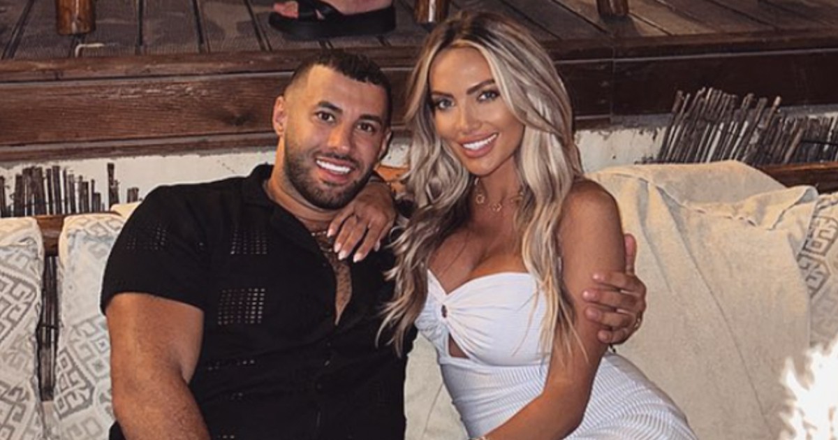 Карен отново на свобода – съдът го пусна заради „психичен срив“! width=