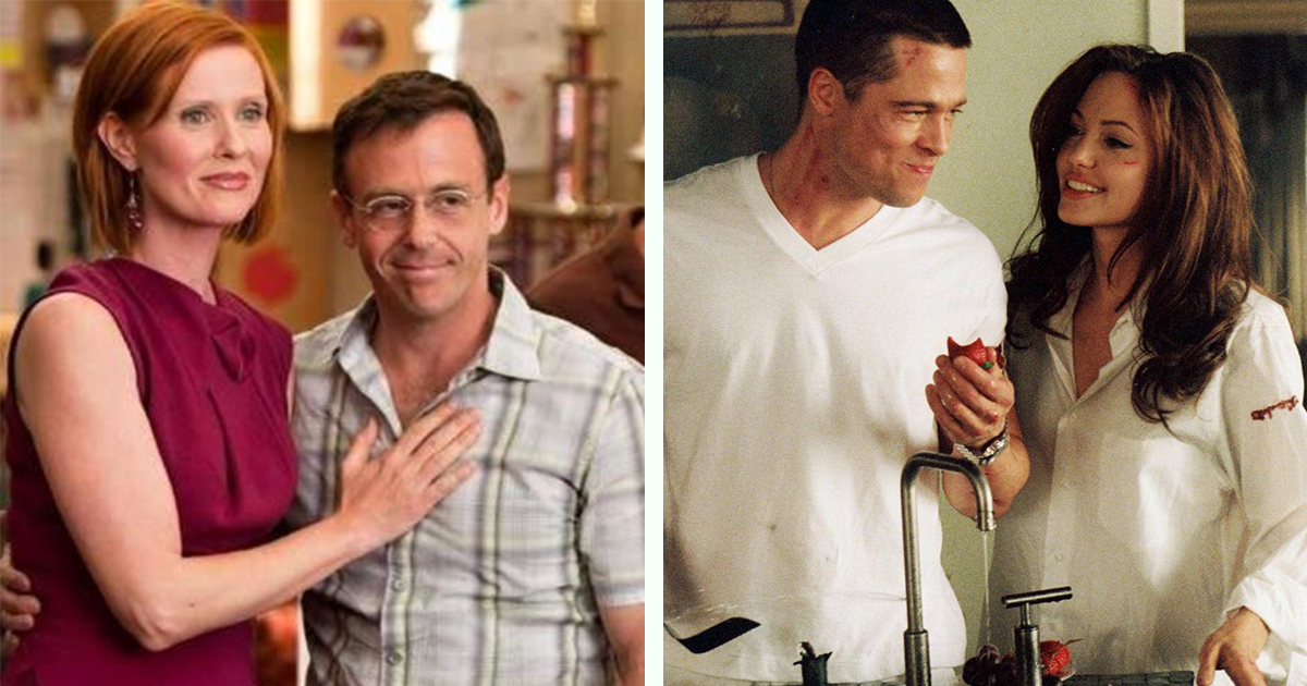 Джейн Купих нови завеси Ако не ти харесват може да