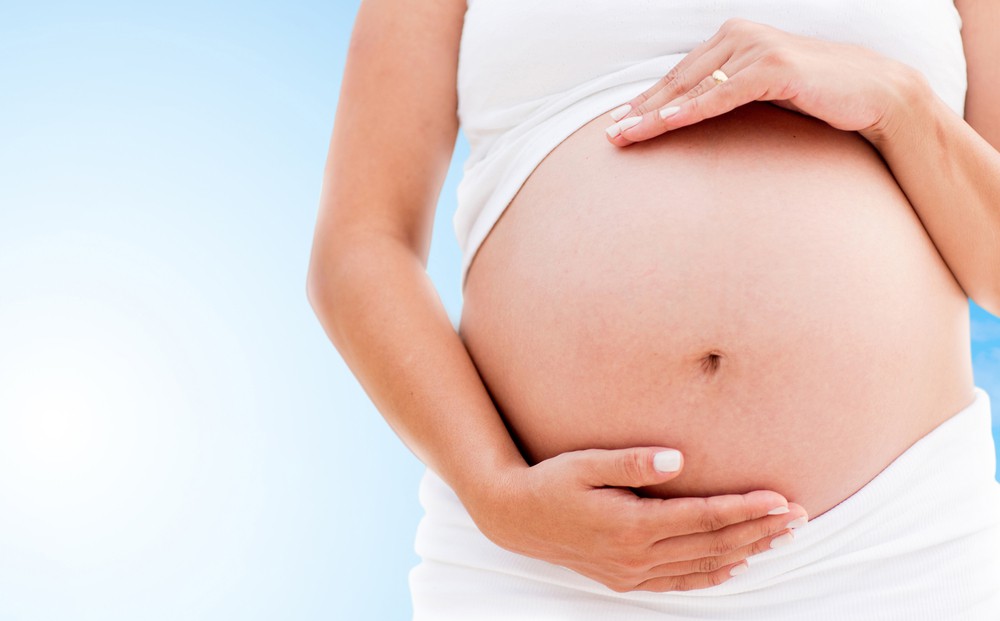 15 храни, по които бебето в утробата “полудява“
