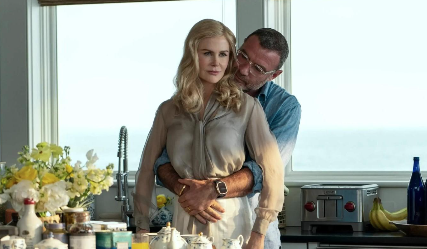 Правило 3-6-9: Кога да свалите розовите си очила във връзка