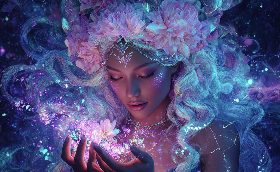 Миналото се завръща: През 2026 ТЕЗИ зодии ще срещнат отново стара любов