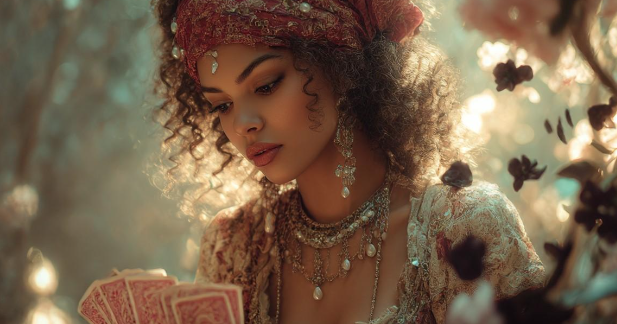 Таро прогноза за февруари: Какво очаква всяка зодия