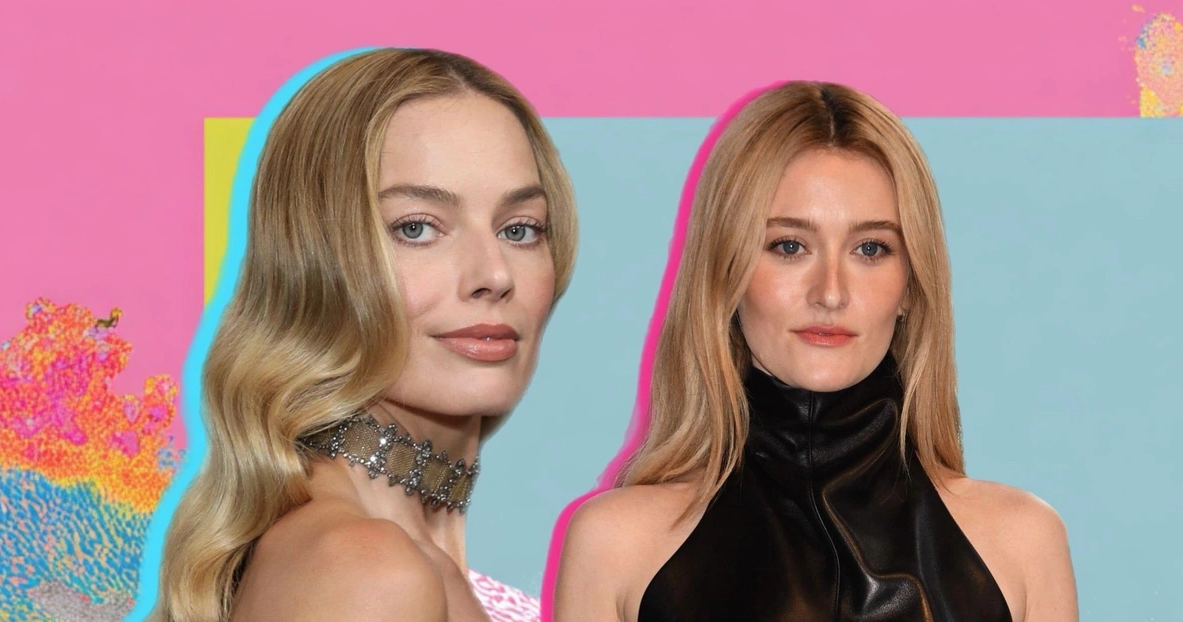 8 ключови тенденции в цветовете на косата за блондинки за пролет 2026-та