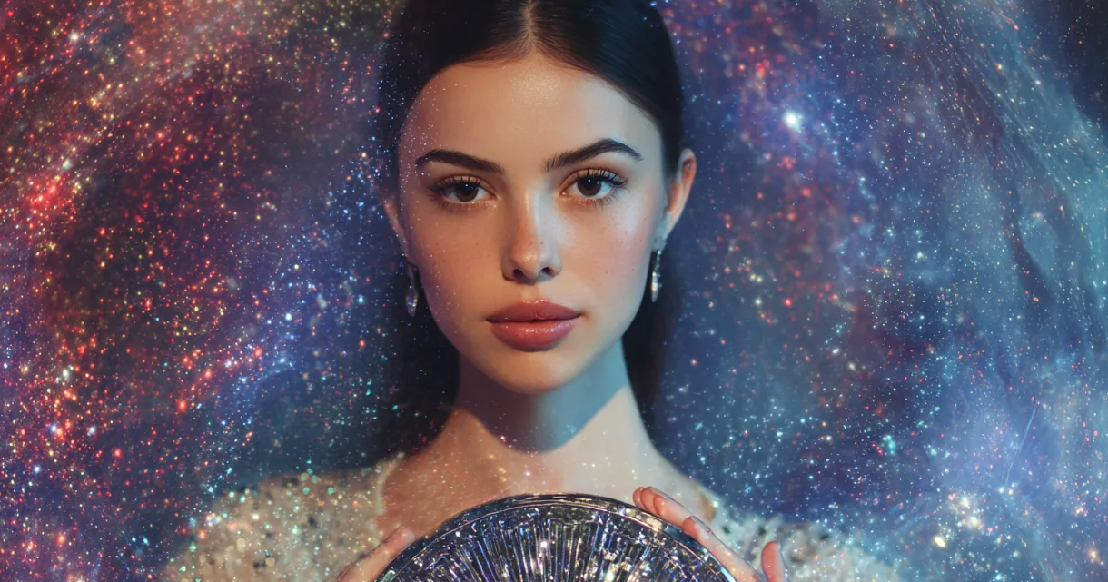 Космически щит: Тези 4 зодии винаги получават защита в критични ситуации width=