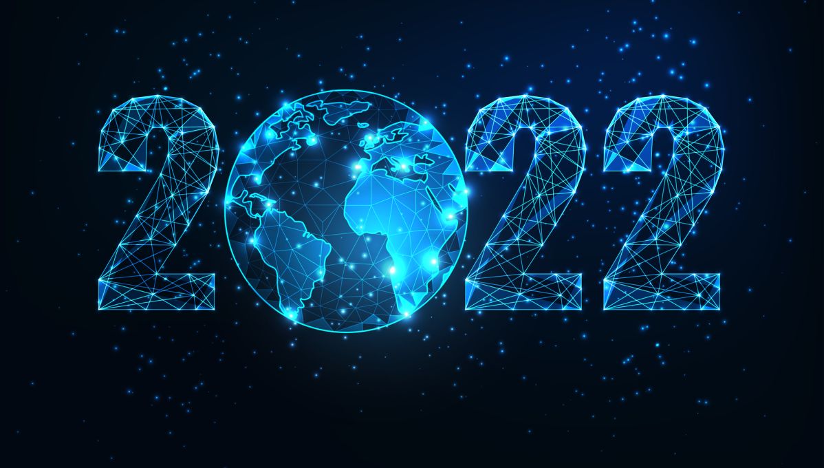 Гарантирано е, че 2022-ра ще бъде най-добрата година за ТЕЗИ ЗОДИИ