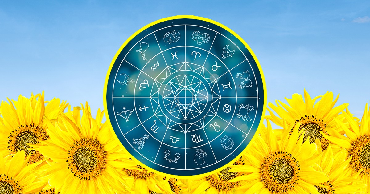 Седмичен хороскоп (от 22.05. до 28.05.): Успехи за Рак и любовни трепети за Скорпион